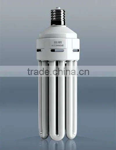 6u energy saving lamp