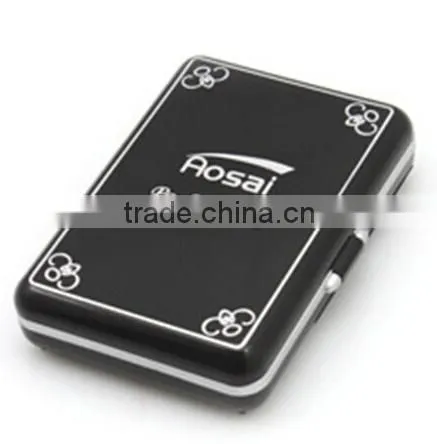 electronic laboratory weighing scale