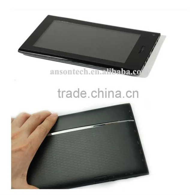 2014 Best-selling Phone call tablet pc
