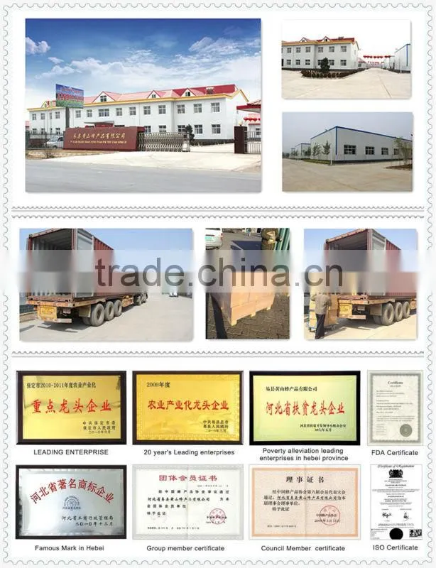bee products exporter bee wax