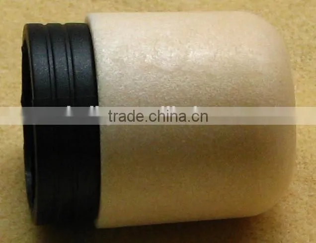 glass storage glass bottle cork & wholesale cork & round glass bottle cork