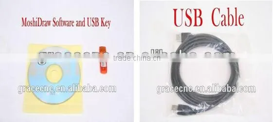 mini laser device laser stamp making machine G2010
