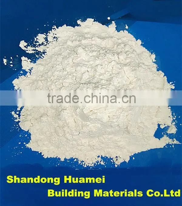 wholesale gypsum powder