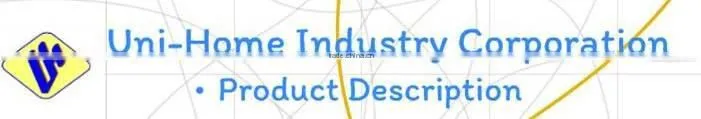 RoHS certified High performance soft Silicone thermal conductive material for Insulation use