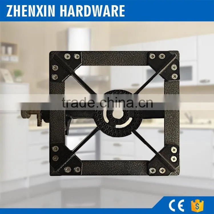 Safety gas cookware, cheaper cooking stove, best price outdoor portable gas hob