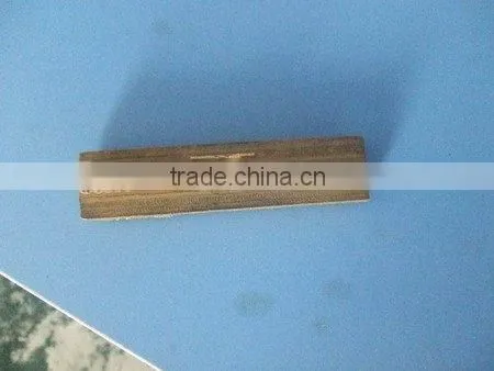 balustrade panel sample plate model cnc engraving router machine