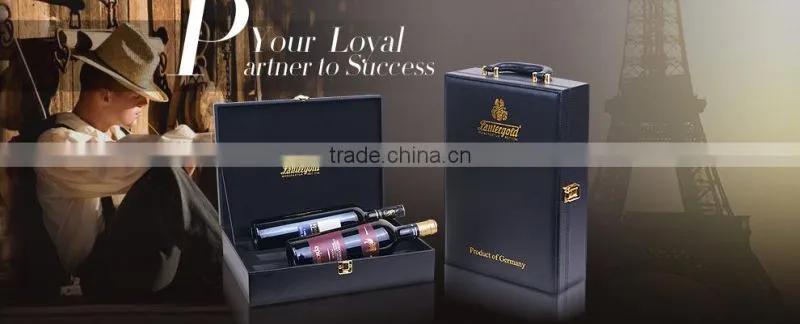 High-end Quan box customized for sale