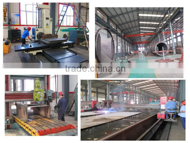 High efficiency sludge dewatering belt press