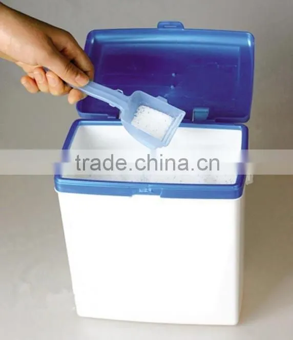 Automatic home use sachet machine/sachet making machine
