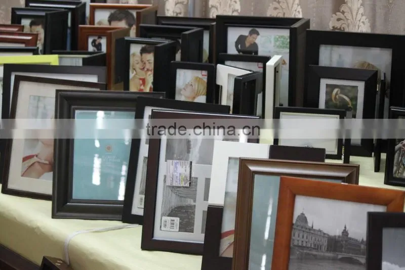 2015 mdf timekeeper Photo Frames