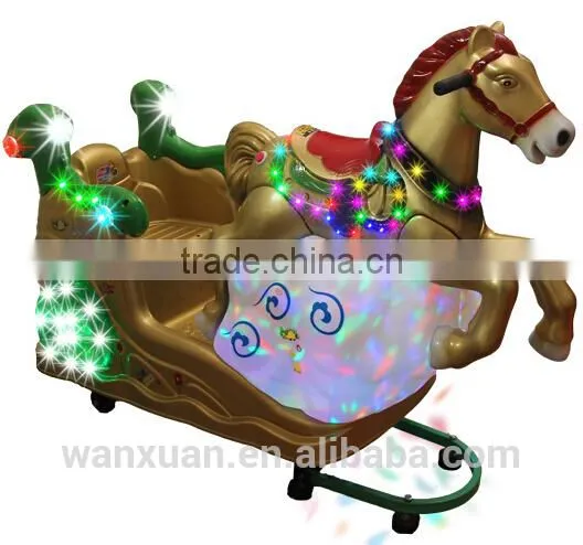 2015 new toys for kid most popular toys