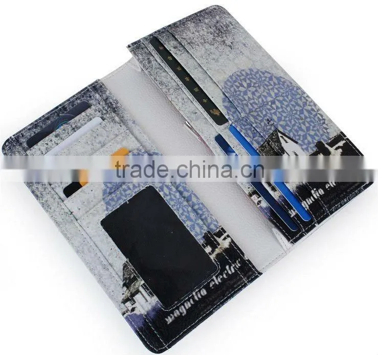 Wallet,Special Purse,Creative Wallet