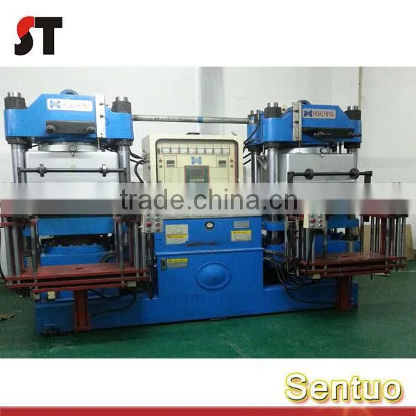 Silicon Part For Automobile Engine System