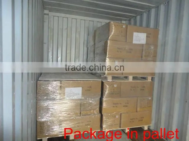 Waterproof Custom Cargo Trailer Covers 7feet*5feet