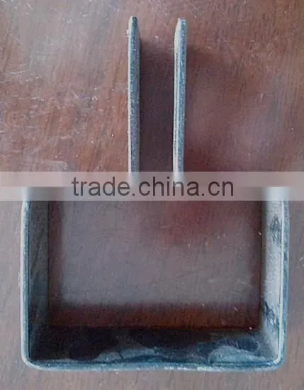 Metal Wood Timber connector