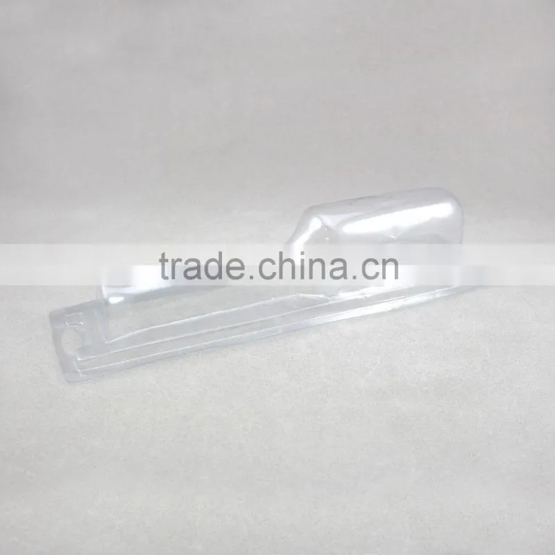 blister tray