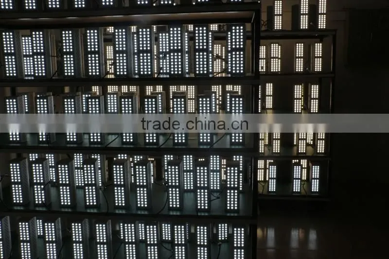 High Quality Professional 50W led track light For Commercial Clothes led shop light indoor lighting