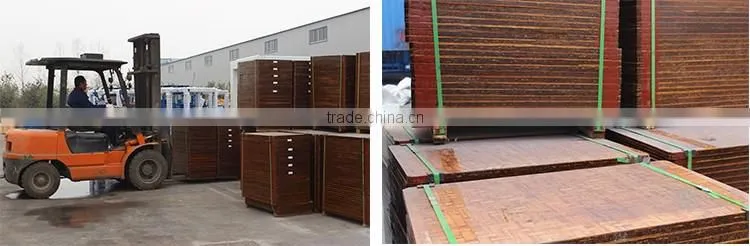 QT6-15 fly ash brick making machine manufacturers,china construction equipment