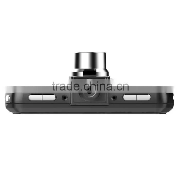 DVR-X2 Wide View Angle 2.7" HD 1080P 3.0MP Camera and G-Sensor full hd 1080p car camera dvr video recorder