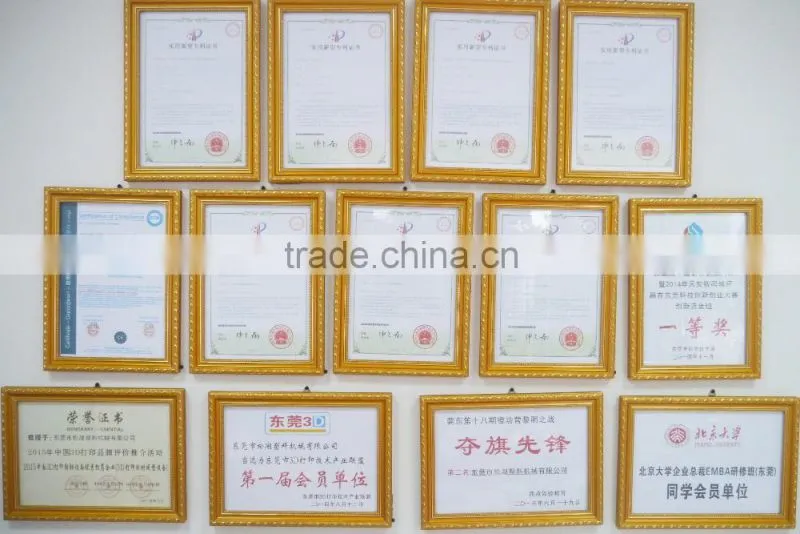 PVC Nasal Oxygen Tube Production Machinery