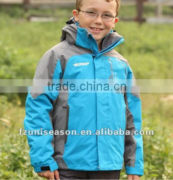 Kids Couture Clothing Kids Sports Clothing