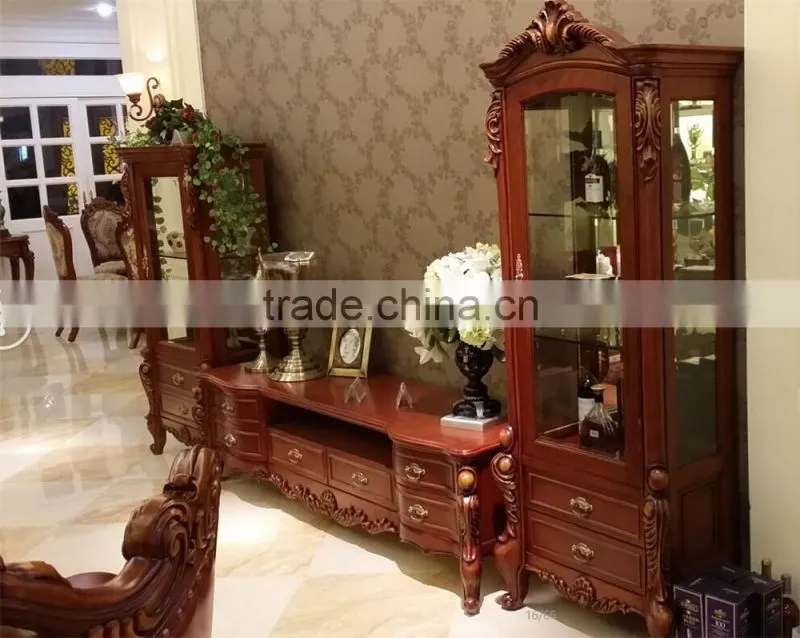 Types of tv stand glass tv stand tv stand cabinet