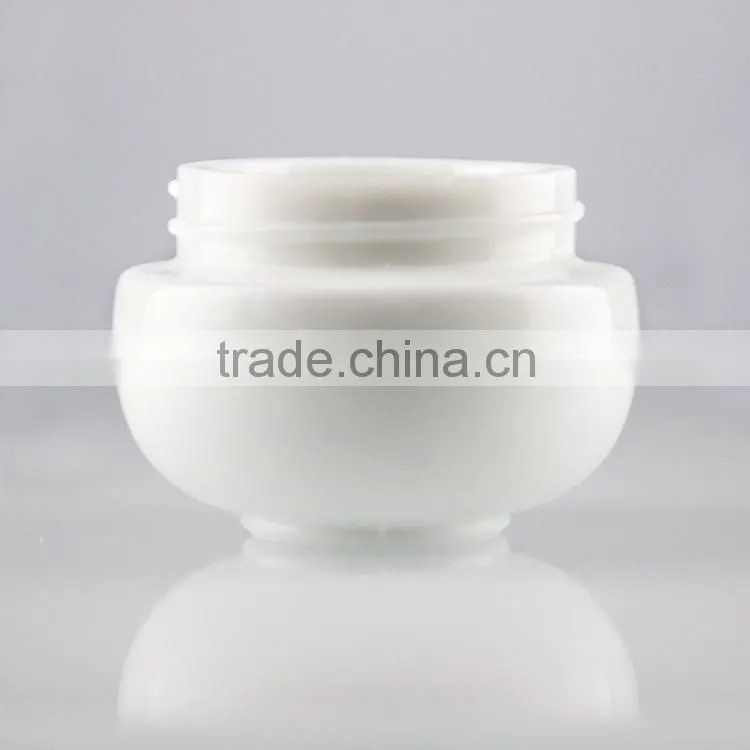 custom porcelain jar with good quality