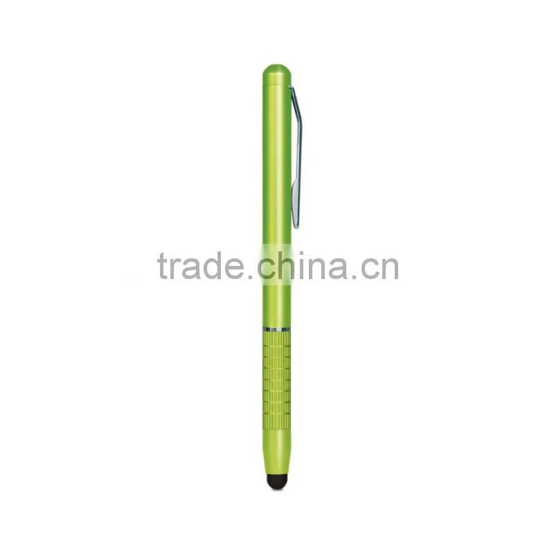promotional plastic stylus pen