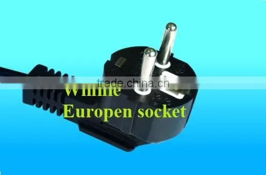 High pressure manual heat press machine