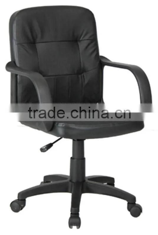 cheap office chair