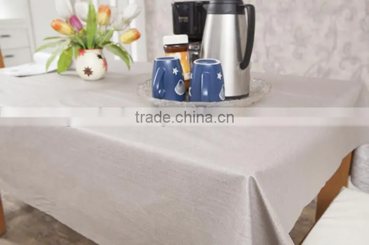 Cheap price ! wholesale plain printed design table cloth roll /disposable table cloth/modern table cloth/customer table cloth