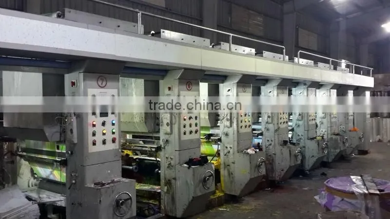 Viet bopp plastic feed bag, plastic feed bag made in Viet