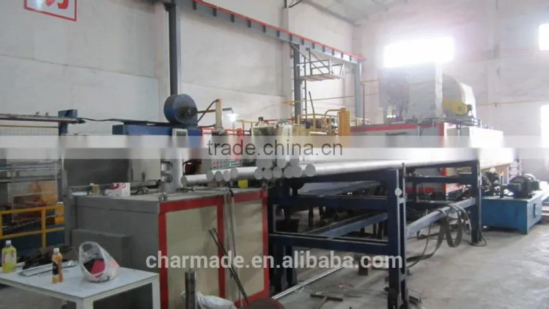 aluminum profile manufacturer aluminum extrusion