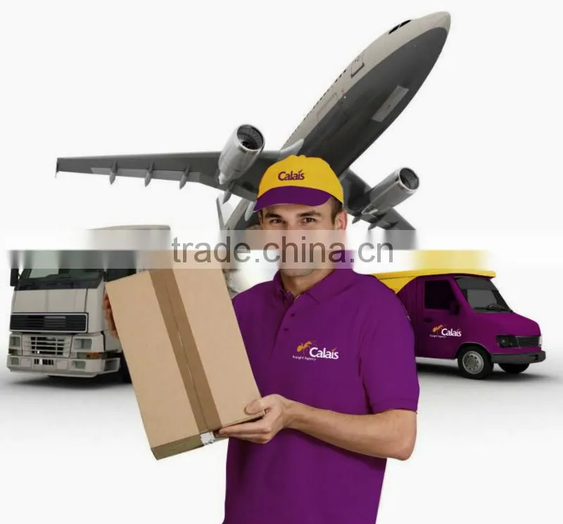 fast express DHL to tunisia in express