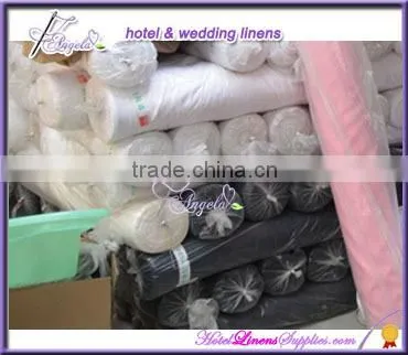 factory direct wholesale banquet chair slip covers, cheap banquet chair slip covers for events