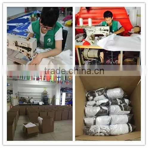 Hongyi Hot Sale Inflatable Anime Sexy Girl , Inflatable Sexy Cartoon Toys For Man
