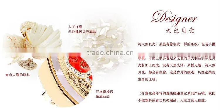 Best Seller High Quality Factory Directly Hot Sale Mini Sublimation Pocket Mirror