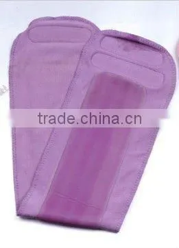 Moisturising Gel Neck Wrap