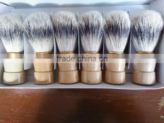 Horse hair 18-65mm shaving brush knots
