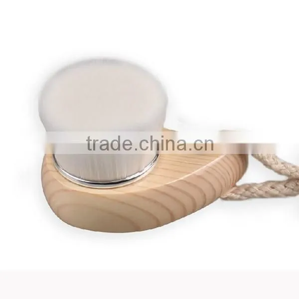 OEM Welcome Makeup Brush face brush