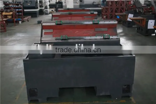 TCK6332 lamination machine price in India machine utensili