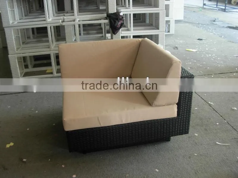 Outdoor garden furniture--9509