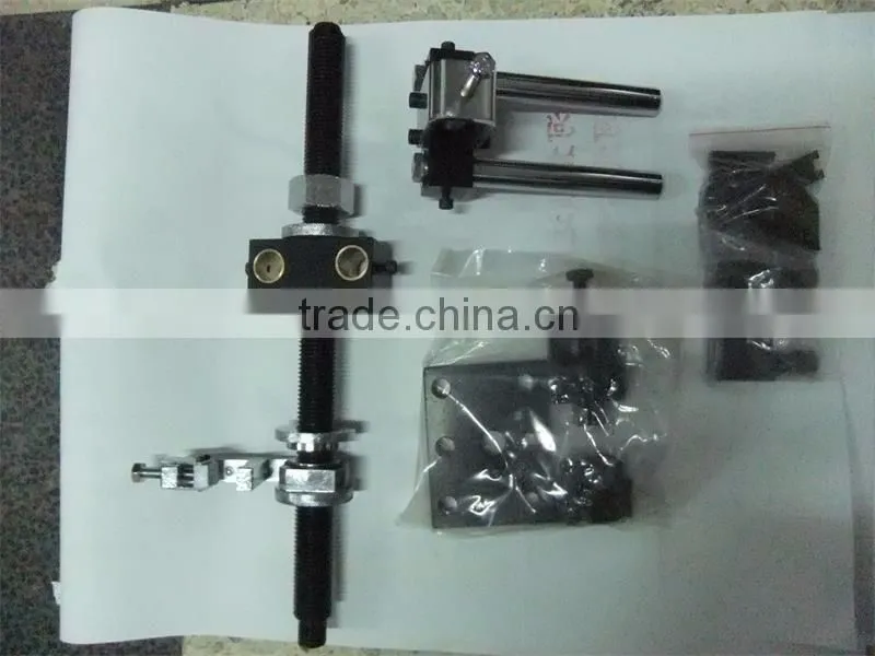 high pressure common rail fuel injector repair tools,applicable for all injector