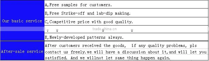 Shaoxing knitting manufacturer for rayon polyester loose jersey fabric, sweater slub light thin knit fabric