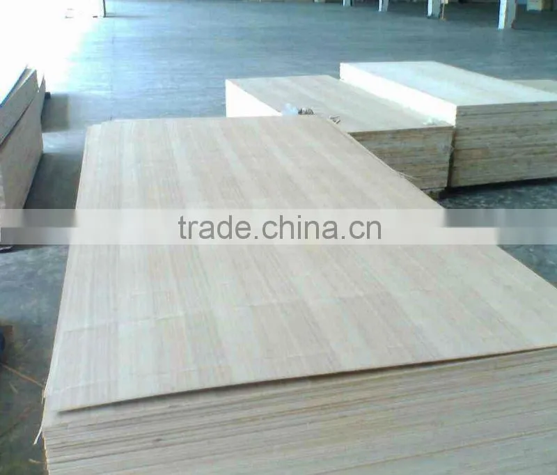 plywood/ fancy plywood