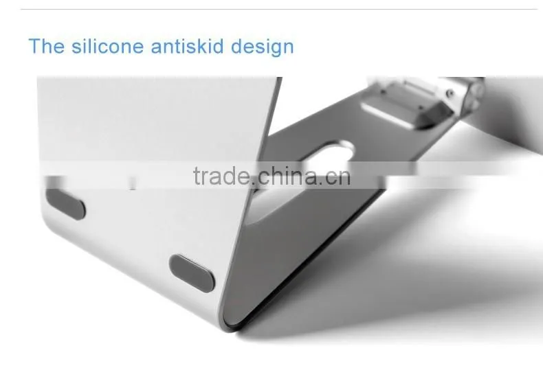 13inches tablet accessories