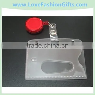 Protective Carrying Case,Baggage Holder/Case