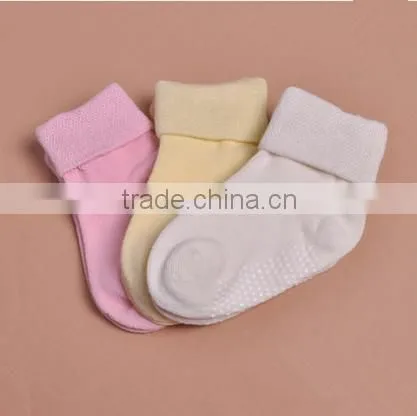 baby socks wholesale