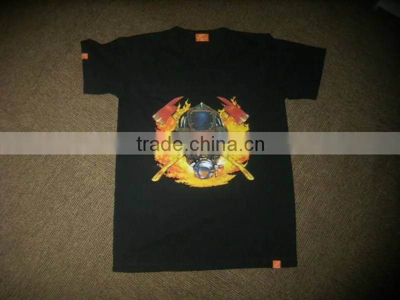 Sales Promotion Free software Economical Multi-function digital inkjet flatbed printer