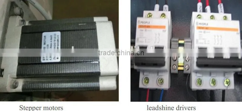 cnc router for marble and granite stone crafts cnc carving machine for marble granite stone